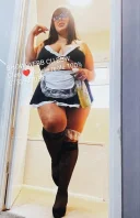 Show webb sexting videoclipuri poze reale 100 - imagine 1