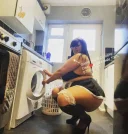 Show webb sexting videoclipuri poze reale 100 - imagine 2