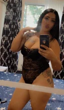 Noua in orasul tau - imagine 1