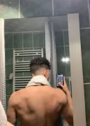 Detali watpp - imagine 2