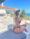 Delia noua in orasul tau doar 3 zile - imagine 1