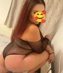 Deplasari la hotel sau pensiune am si locatia mea - imagine 4