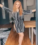 Buna sunt andreea - imagine 2