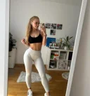 Buna sunt andreea - imagine 5