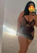 Noua la tine in oras - imagine 1