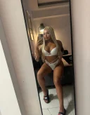 Escorta de lux centru - imagine 2