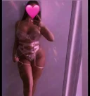 Buna sunt nouo in orasul tau pentru cateva zile - imagine 2