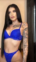 Noua in oras - imagine 4