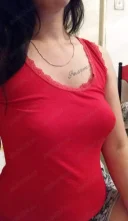 Buna sunt antonia - imagine 2