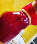 Masaj oriental masaj relaxare - imagine 2