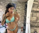 Veronica zuzu 27 ani - imagine 1