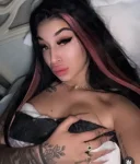 Veronica zuzu 27 ani - imagine 3