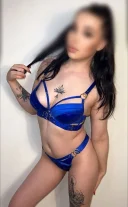 Roxy poze reale 100 colentina - imagine 2