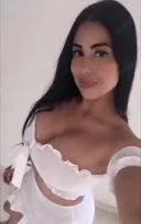 Te astept iubitule - imagine 3