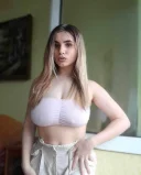 Show web clipuri dominare mesaj pe whatsapp - imagine 2