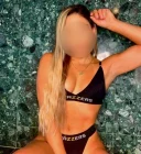 Disponobila doar in acest weekend - imagine 4