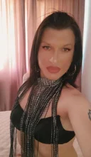 Mary ts party - imagine 1