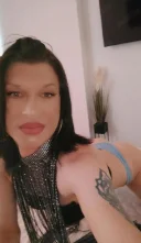 Mary ts party - imagine 3