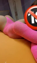 Am revenit - imagine 2