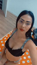 La mine sau la tine - imagine 3