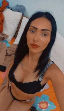 La mine sau la tine - imagine 4