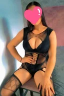 Raluk o saptamana - imagine 3