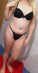 Buna noua in orasul dau servici totale - imagine 1