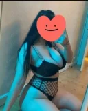 Buna noua in orasul tau - imagine 1