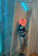 Buna noua in orasul tau - imagine 2