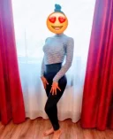 La mine sau la tine - imagine 1