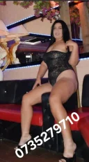 Noua in orasul tau - imagine 1