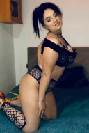 Noua in orasul tau pozele reale 100 confirm cu orice - imagine 1