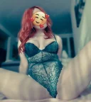 Incearcama sunt noua prima oara in oras singura in locatie - imagine 4