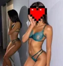 Party doar deplasari dornica sa ne cunoastem - imagine 3