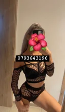 Te astept la locatia mea - imagine 2