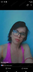 Patricia 37 - imagine 1