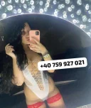 Confirmare video pozele imi apartin - imagine 2