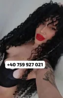 Confirmare video pozele imi apartin - imagine 4