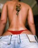 Noua in orasul tau - imagine 1