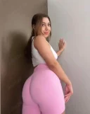 Minion show - imagine 2