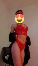 Servicii totale 2 zile - imagine 1