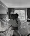 Masaj pentru cupluri relaxare si mici fantezii - imagine 2