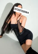 Nu vei regreta - imagine 1