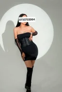 Nu vei regreta - imagine 2