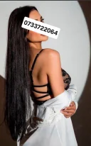 Nu vei regreta - imagine 3