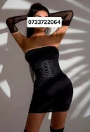 Nu vei regreta - imagine 4