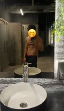 Bunaa fetelorrr - imagine 1