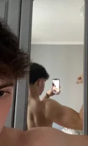 Bunaa fetelorrr - imagine 2