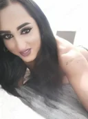 Escorta de lux doar trei zile la tine in oras - imagine 1