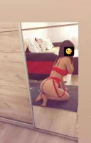 New in oras 100 reala - imagine 1